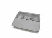 Innenleuchte Audi A8 (4D, D2) 4B0947105