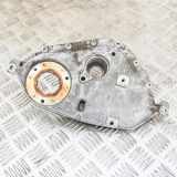 Vordere Motorabdeckung MERCEDES-BENZ C (W202) C 230 Kompressor (202.024) A1110160906