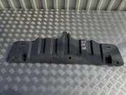 Anderes Undercover Panel VW PASSAT B7 ALLTRACK (365) 2.0 TDI 3C0501713 3C0501713A