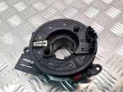 Schleifring BMW 3 Touring (E46) 330 d 83774889Q 83764439I