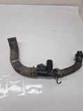 Schlauch Kühlung CITROËN C4 Picasso I (UD_) 1.6 HDi 110 9684589080