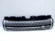 Kühlergrill oben Land Rover Range Rover Evoque I (L538) GJ328L001A