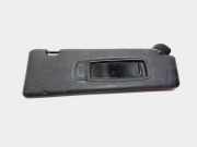 Linke Sonnenblende BMW X5 (E70) xDrive 30 d