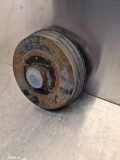 Andere Teile des Innenraums RENAULT CLIO IV (BH_) 1.5 dCi 90 L4EP440003970
