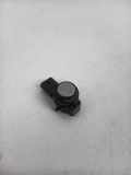 Parktronic BMW 3 Gran Turismo (F34) 325 d 9261580