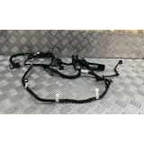 Kabel der vorderen linken Tür OPEL MOKKA / MOKKA X 1.6 688328731