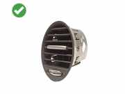 Lüftungsgitter Armaturenbrett Mercedes-Benz SLK (R171) A1718300154