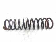 Fahrwerksfeder hinten rechts