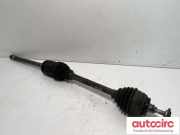 Kardanwelle BMW X4 (F26) 31607619658