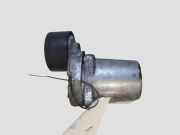 Riemenspanner BMW 1 (E81) 118 d 0403550123