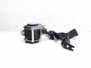 Sicherheitsgurt rechts hinten Volvo V60 I (155) P39800488