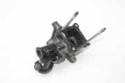 Abgasrückführventil Honda CR-V III (RE) 0120101040
