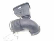 Luftansaugrohr BMW 5 (E60) 525 i 7521029