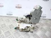 Türschloss vorne rechts NISSAN PRIMERA Traveller (WP11) 2.0 TD B2620C