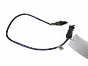 Sauerstoffsensor (Lambdasensor) FORD FOCUS III 1.0 EcoBoost F1FA9G444GA