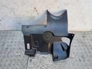 Armaturenbrett Verkleidung unten BMW X3 (E83) xDrive 20 d 3413296