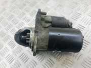Anlasser Mini Mini (R50, R53) 14399940
