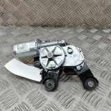 Heckscheibenwischermotor PORSCHE MACAN (95B) 3.0 S Diesel 95B955711 95B.955.711