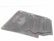 Motorschutz TOYOTA AVENSIS Estate (_T27_) 1.8 (ZRT271_) 5144302050