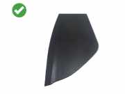 Armaturenbrett Seitenverkleidung MERCEDES-BENZ M (W163) ML 270 CDI (163.113) A1636806536