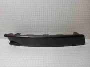 Stoßstangenzierleiste vorne rechts VW PASSAT B5 (3B3) 1.8 T 20V 3C0807646A