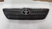 Kühlergrill komplett Toyota Corolla Liftback (E12) 5311402010