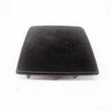 Lautsprecherabdeckung