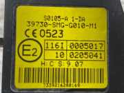 Zündschloss HONDA CIVIC VIII Hatchback (FN, FK) Type R (FN2) 0005017