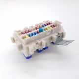 Sicherungskasten Renault Koleos I (HY) JY00A