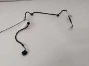Kabel der vorderen linken Tür MERCEDES-BENZ VITO / MIXTO Furgon (W639) 115 CDI a6395406609
