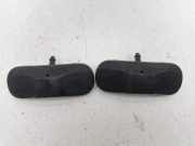 Frontscheibendüse VW ARTEON (3H7) 2.0 TDI 4motion