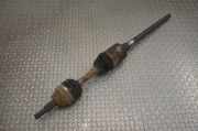 Antriebswelle vorne rechts JEEP CHEROKEE (KK) 2.8 CRD 4x4 52114570AB