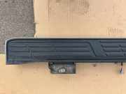 Linke metallische Seitenschwellerabdeckung TOYOTA LAND CRUISER (_J15_) 2.8 D-4D (GDJ150_, GDJ155_)