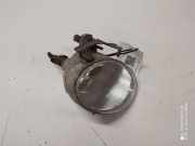 Nebelscheinwerfer links vorne Hyundai Santa Fe II (CM) 922012B0