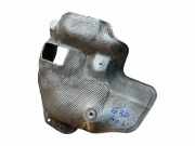 Heat Insulation BMW 5 Touring (G31) 520 d 51487340823