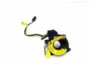 Schleifring SUBARU OUTBACK (BR) 2.5 i AWD (BR9)