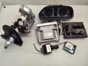 Zündset MERCEDES-BENZ B (W245) B 180 (245.232) A1695456232