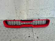 Vorderer oberer Gitter KIA SOUL (AM) 1.6 CRDi 115 E83802K001