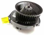 Widerstand Heizung VW Passat B8 (3G) 5WC819021