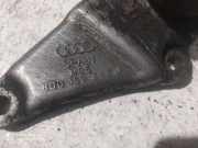 Motorhalterung hinten AUDI A6 (4B2, C5) 2.4 8D0199343J