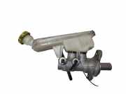 Hauptbremszylinder Citroen C3 II (SC) 32067093