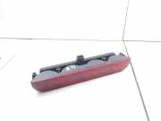 Zusatzbremsleuchte AUDI A4 (8D2, B5) 1.9 TDI e351020 0996400