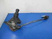 Manschette für Schalthebel Audi A4 Avant (8D, B5)