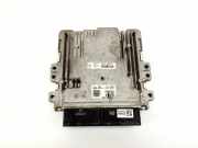 Motorsteuergerät KIA CEE'D Hatchback 1.6 CRDi 115 39100-2U206