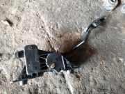 Gaspedal MITSUBISHI GRANDIS (NA_W) 2.0 DI-D (NA8W) APM30005