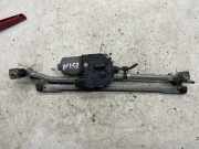 Scheibenwischermechanismus vorne AUDI Q5 (8R) 3.0 TFSI quattro 8R1955119A
