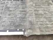 Bodenbelag Kofferraum Ford Transit Connect V408 Kasten ()