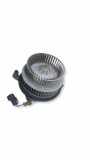Heizgebläsemotor TOYOTA AVENSIS VERSO (_M2_) 2.0 D (CLM20_) 194000734012F