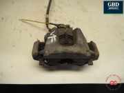 Bremssattel links vorne Jaguar F-Pace (X761) T2H22654