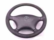 Lenkrad Mercedes-Benz Sprinter 3,5t Kasten (906) A9064640201